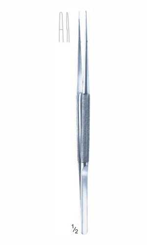 Micro Dissecting Forceps